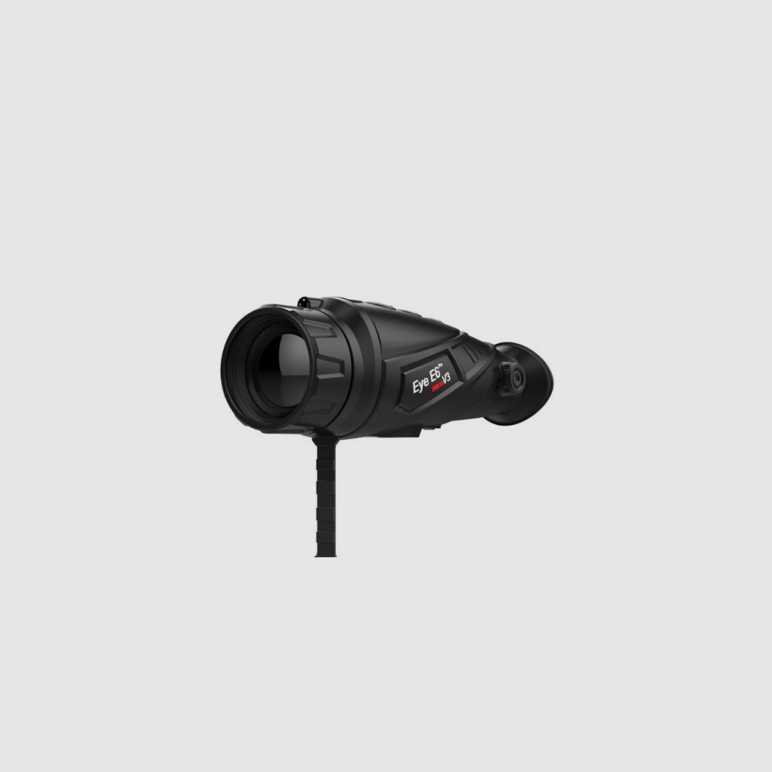 Appareil d’imagerie thermique InfiRay Xeye II E6 Pro V3, image 3 sur 3