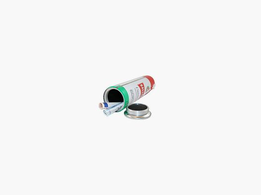 BALLISTOL CASSAFORTE PER BOMBOLE