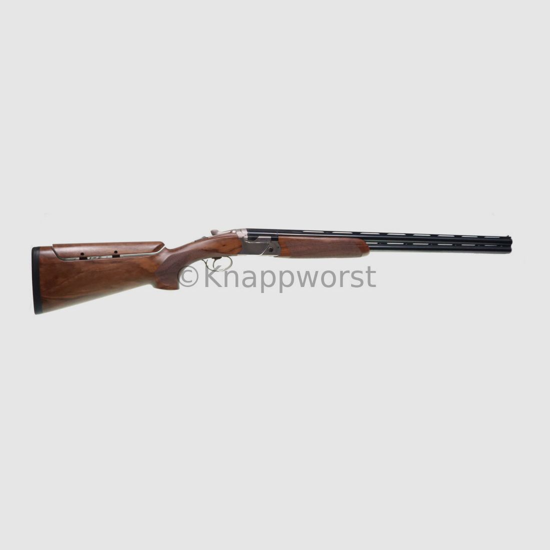 Beretta Beretta 694 Trap AS