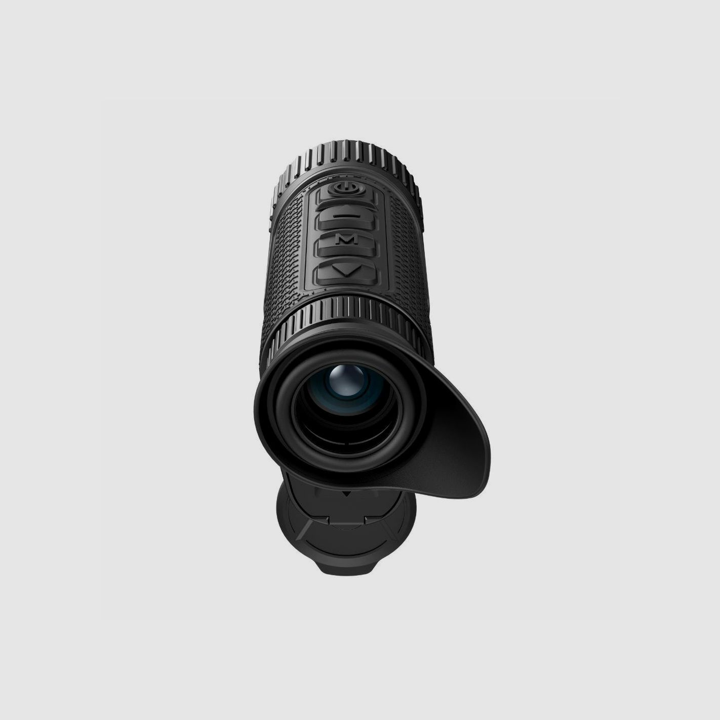 Nocpix LUMI LRF LL35R Wärmebildmonokular, Bild 3 von 3