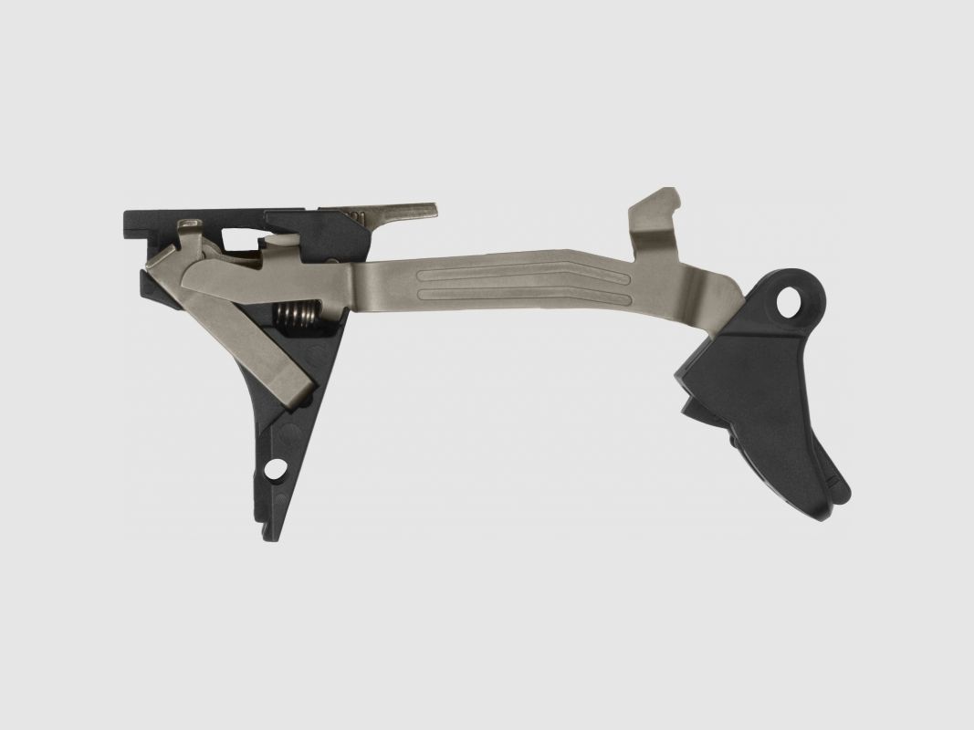 Abzug GLOCK PERFORMANCE 9x19 Gen4/Gen5 TRIGGER OEM, Bild 3 von 4
