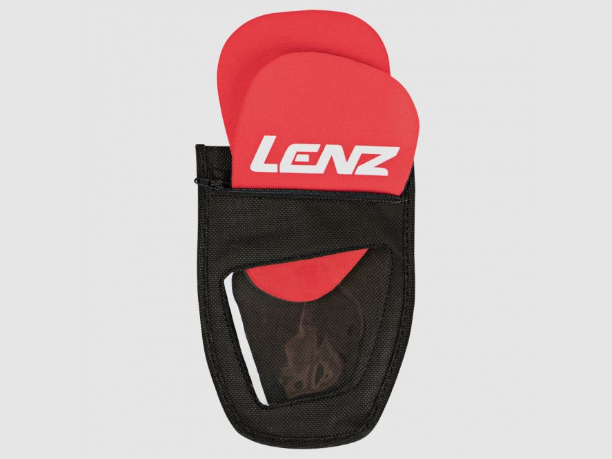 Lenz       Lenz   Gel Pad 1.0