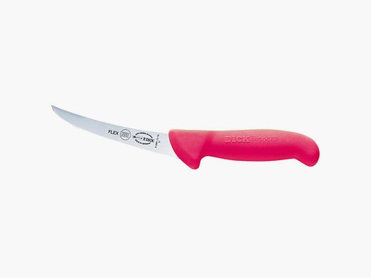 Ausbeinmesser 13 cm