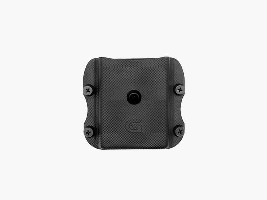 GHOST CLIP D Single Pouch for AR15 - AK47, Rifle: AK47