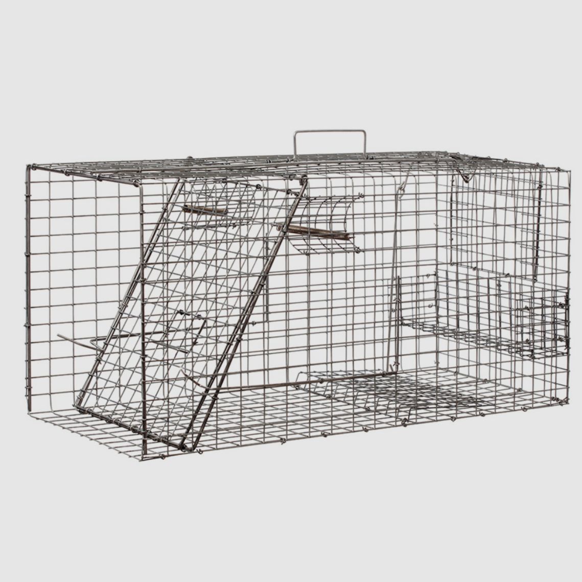 Granlund's Rabbit Trap ÖF20,1 (ÖF40)