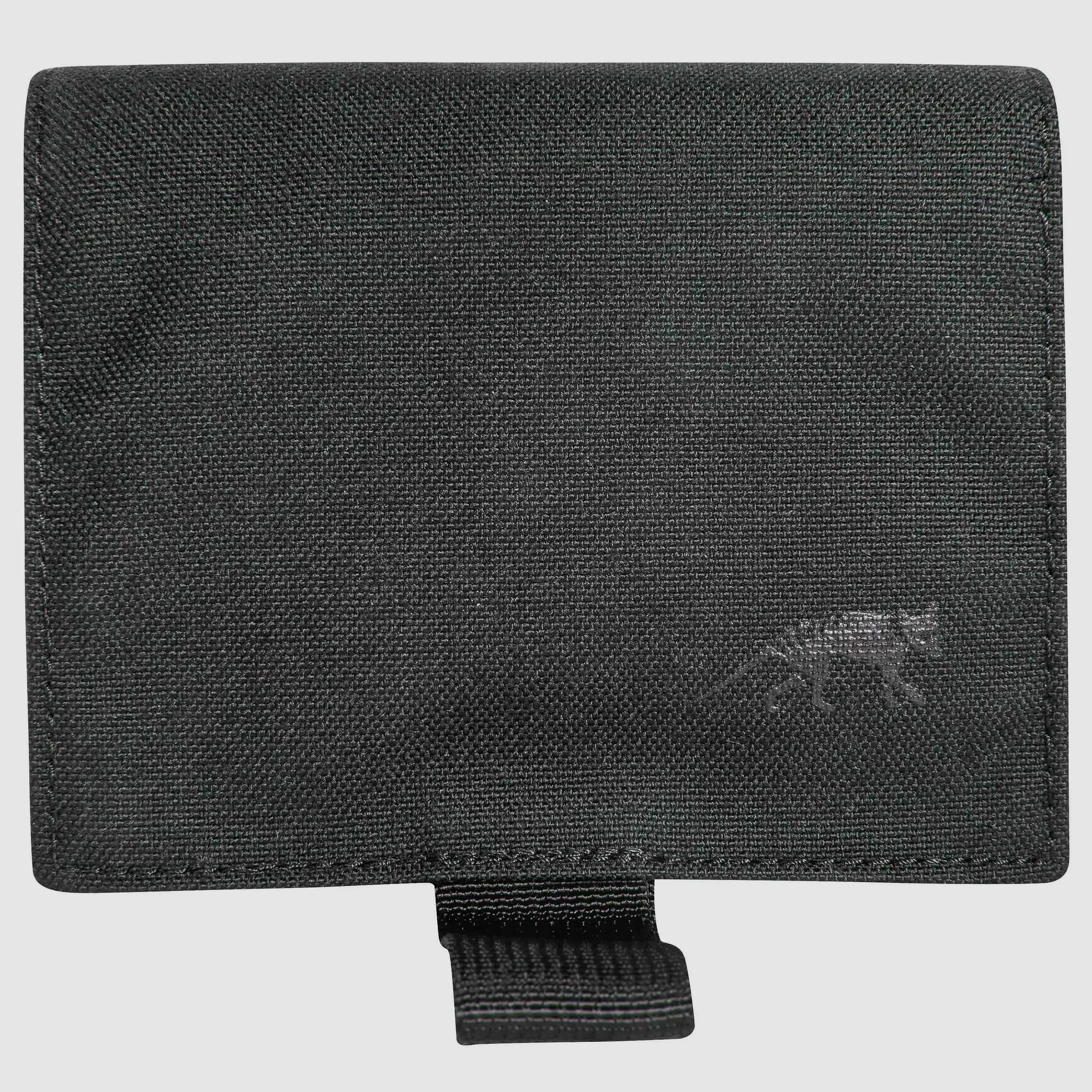 Tasmanian Tiger Sac à Déchets Pliable Dump Pouch MKII