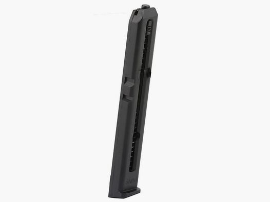 Caricatore pistola Smith & Wesson M&P40 Airsoft