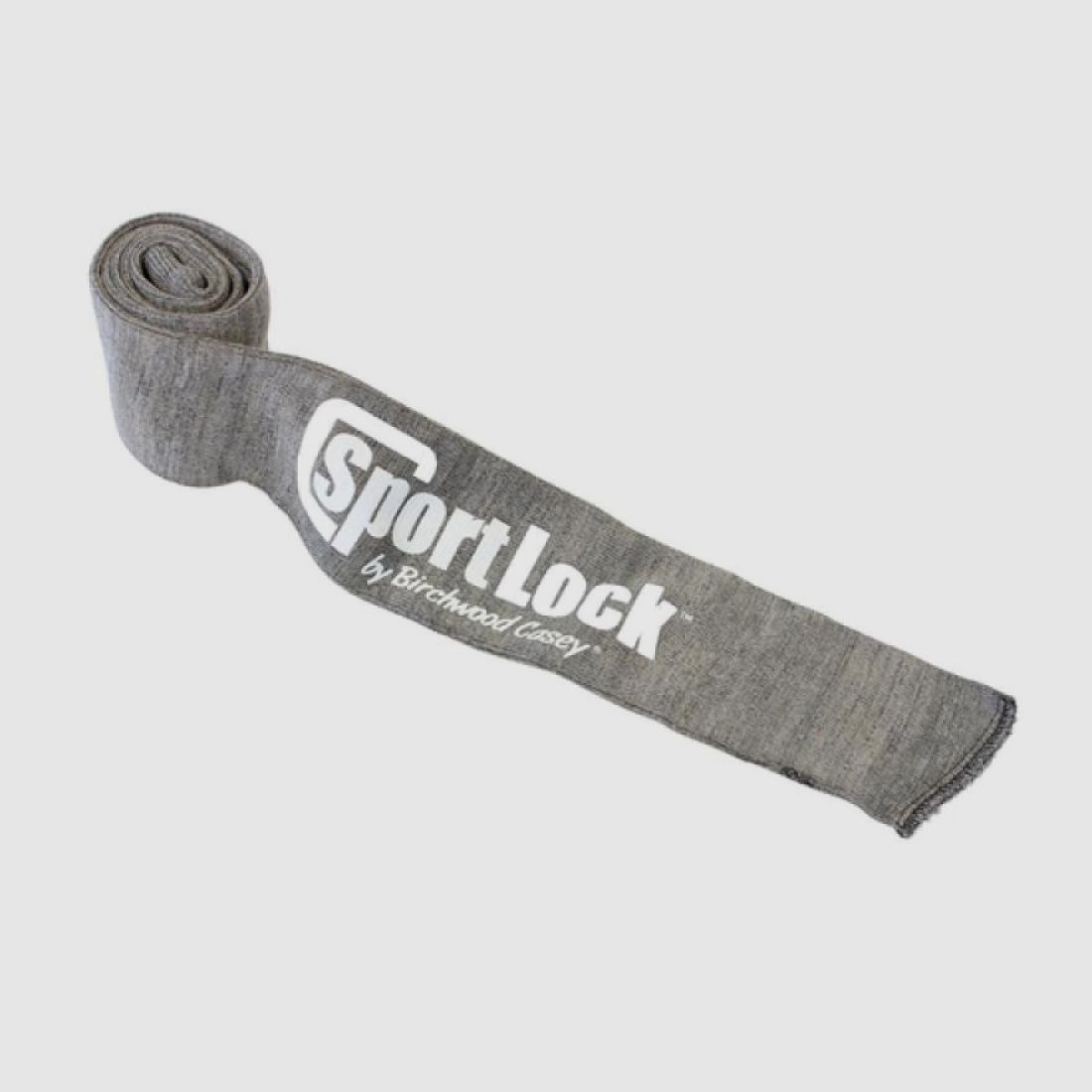 Sportlock Housse en Silicone pour Armes Longues