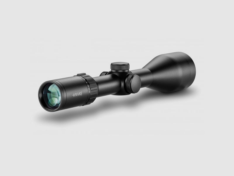 HAWKE VANTAGE 30WA IR - 3-12x56 : L4A