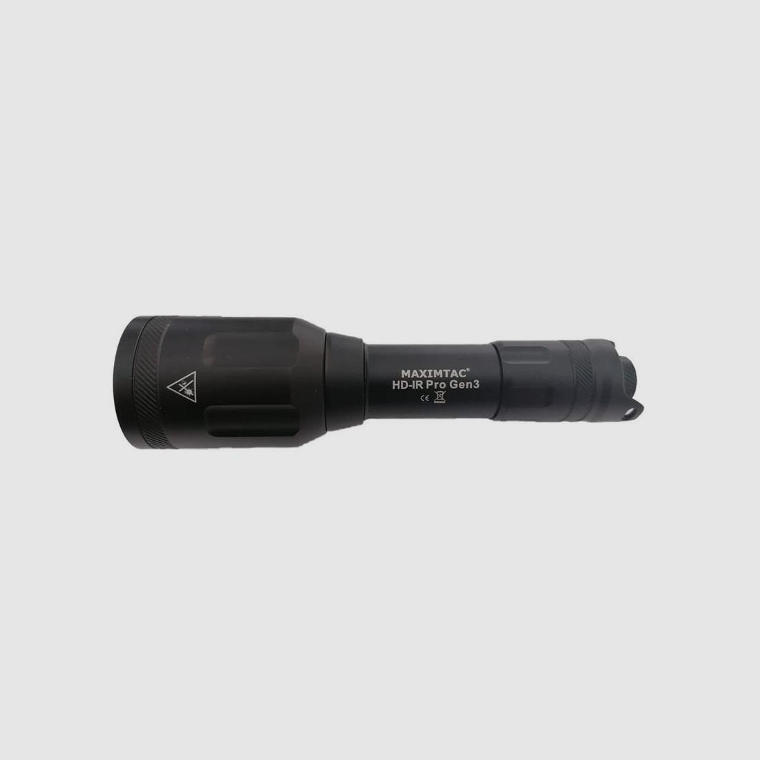 Maximtac HD-IR PRO Gen 3 IR-Aufheller
