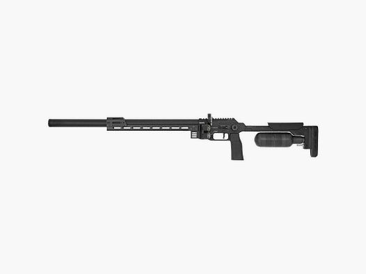 Carabine PCP Panthera 600 FX Airguns 5.5mm - Occasion