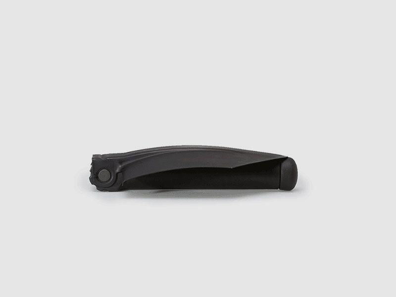 GLOCK Pelle Pliable