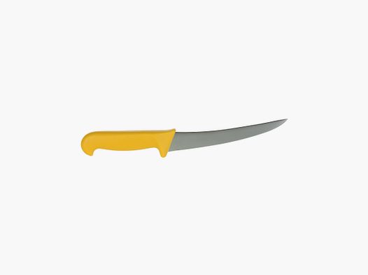 Cuchillo de corte - 20 cm