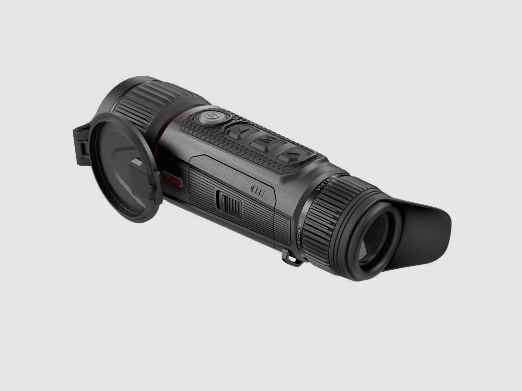 Nocpix Vista S50R kamera termowizyjna ręczna