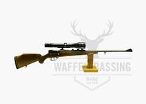 Mauser 66