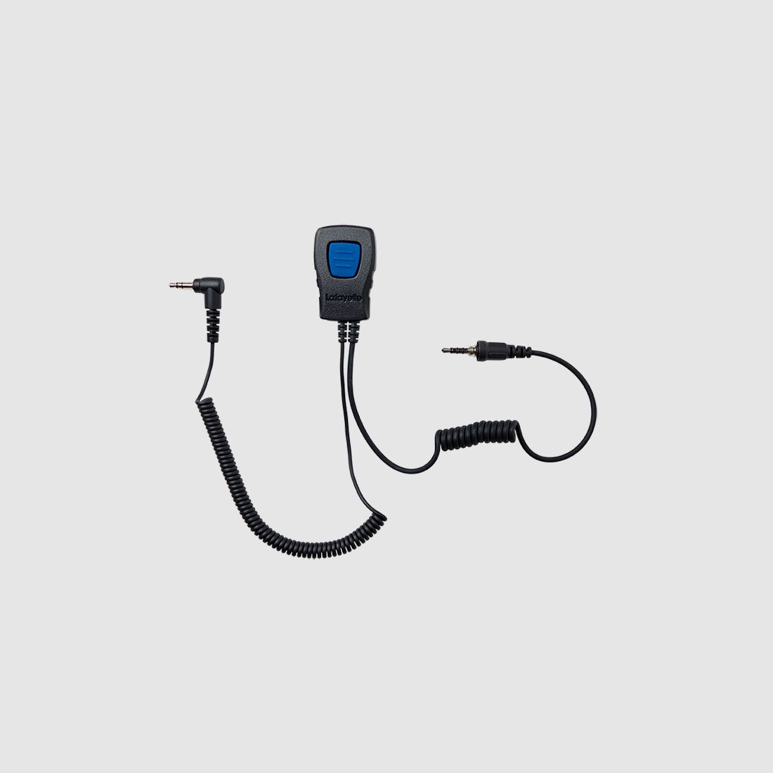 Lafayette 6124: Mini-Headset/Sordin/Smart
