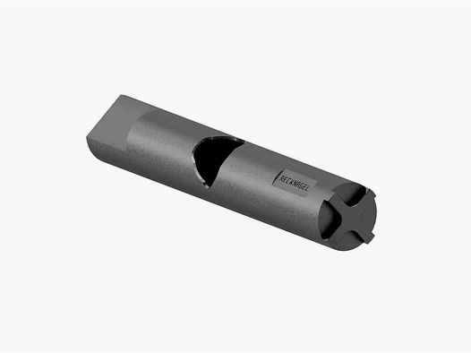 Recknagel Montagewerkzeug für ERA Silencer