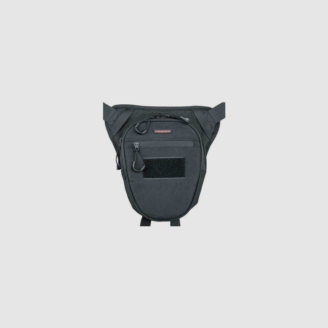 Umarex Borsa in vita per il trasporto nascosto in nylon, immagine 1 di 2