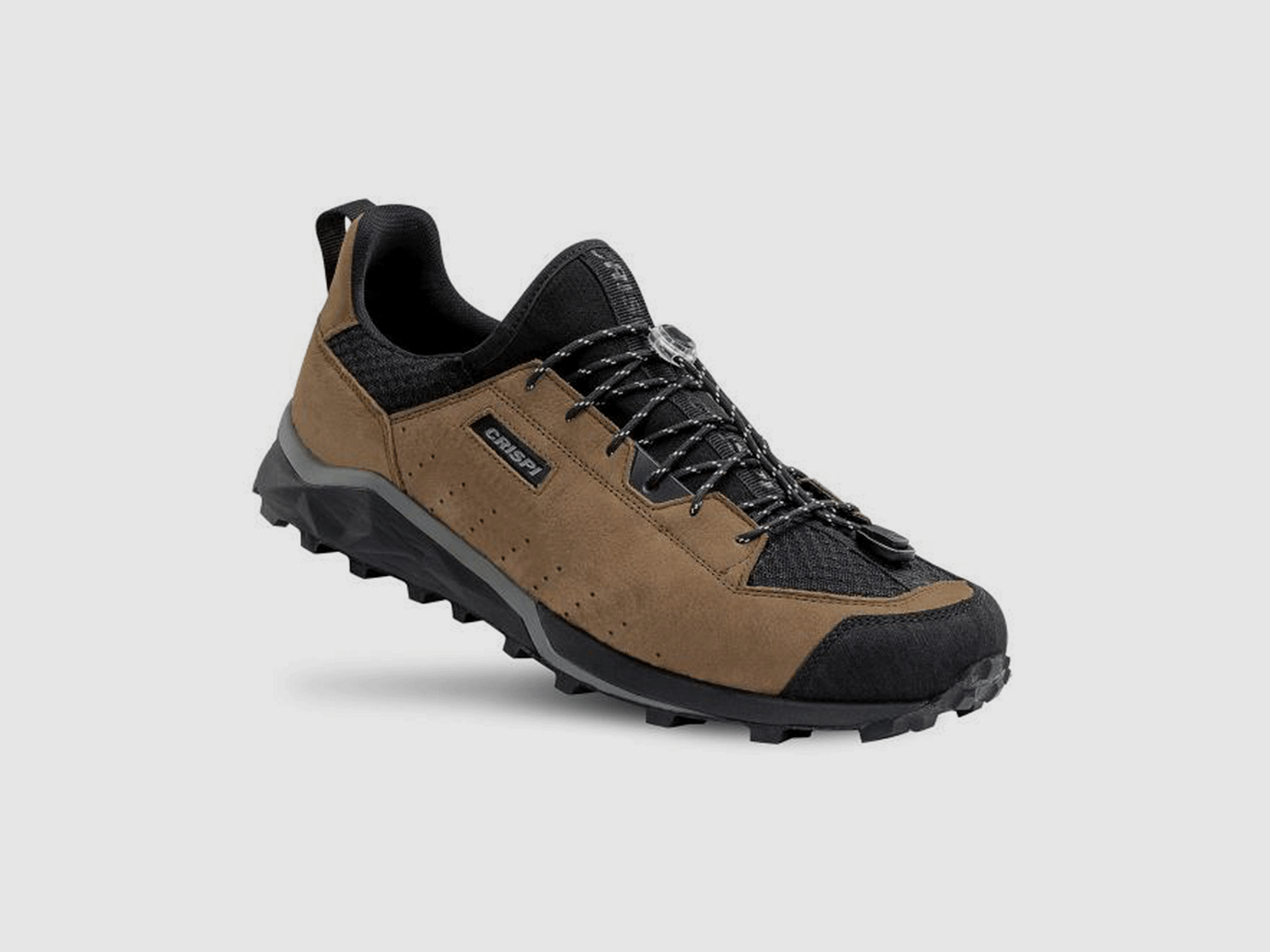 SCARPE – CRISPI – ATTIVA HASSELNUSS, Bild 1 von 5