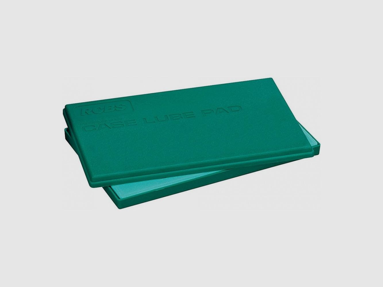 RCBS Case Lube Pad Tampone per Lubrificante 9307
