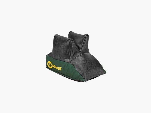Caldwell Standard Bolsa de Tiro Trasera