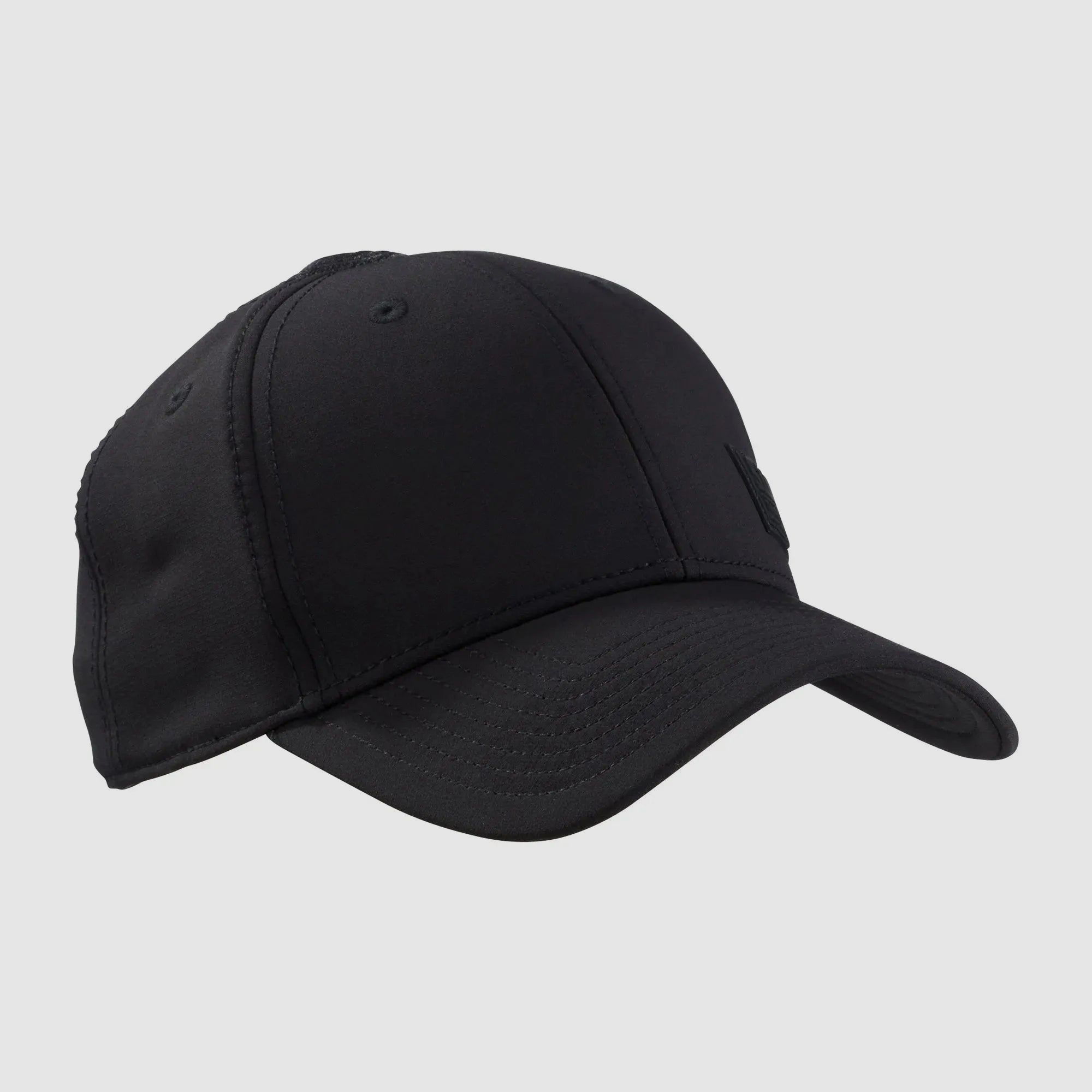 5.11 Tactical 5.11 Cap Caliber 2.0 schwarz