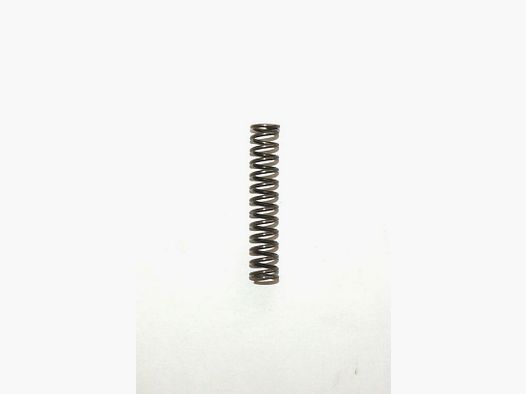 Abzugstangenfeder für Schweizer Ordonnanzgewehr SIG StGW 57 SAR M57 SWISS MATCH und Baugleiche