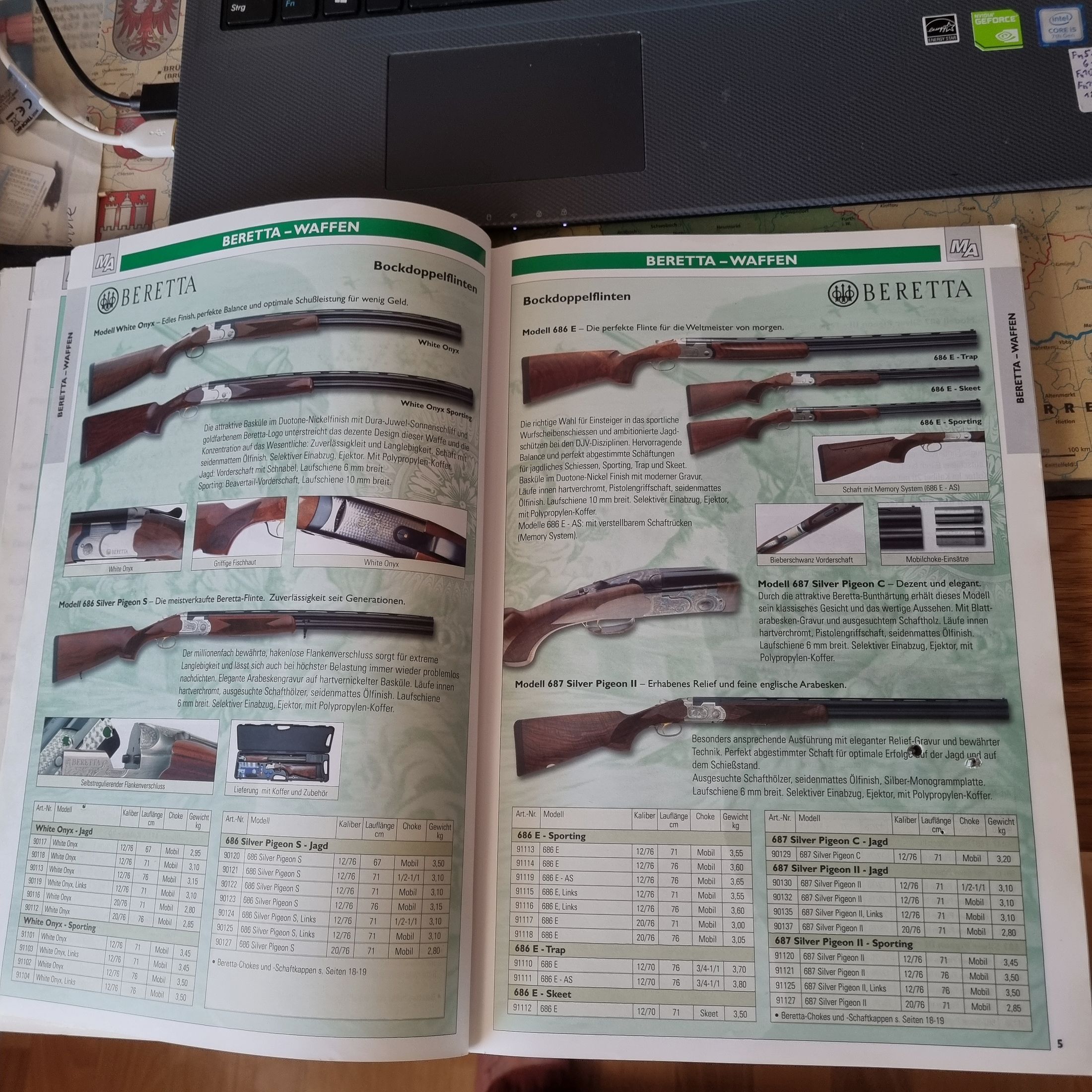 ⁸Workbook 2006