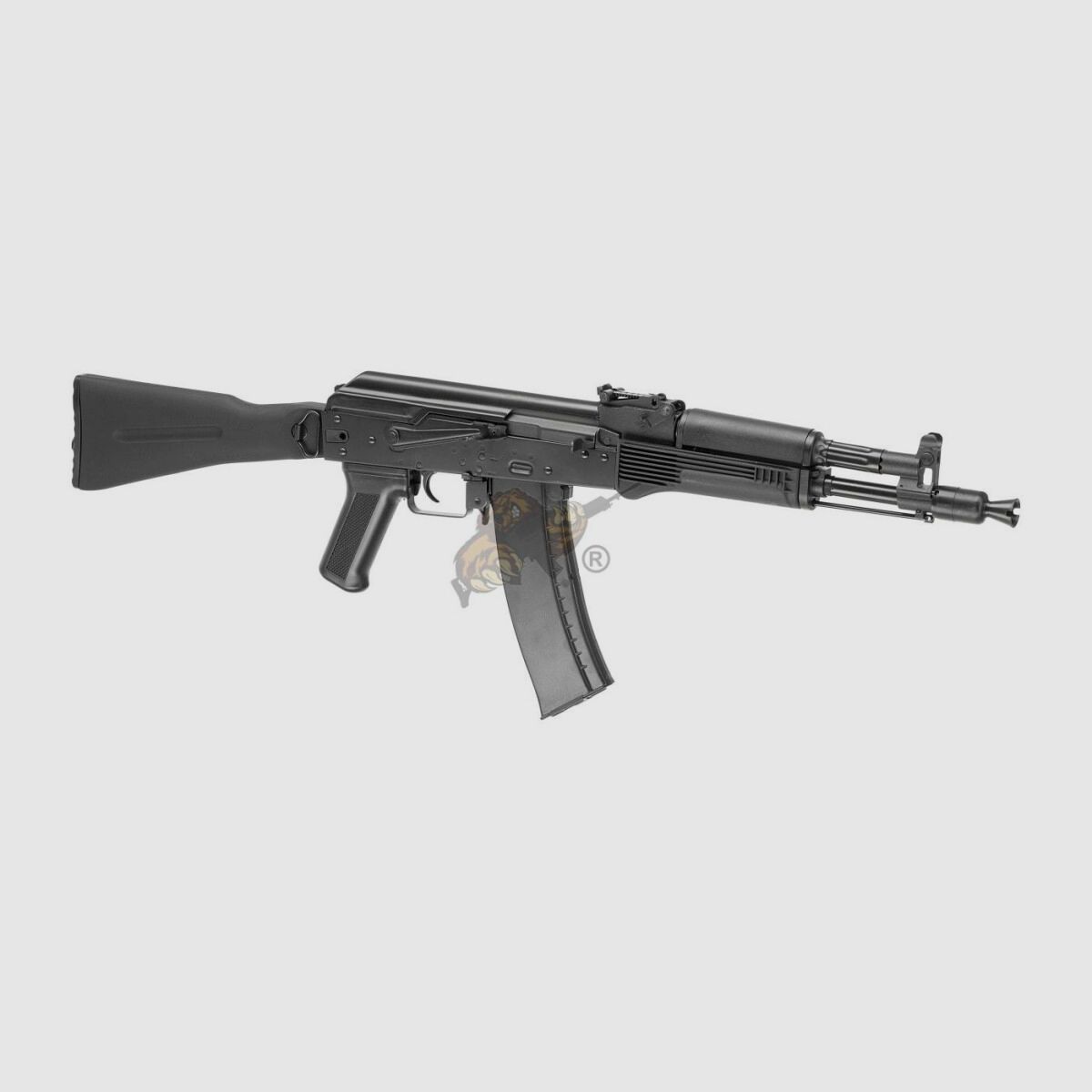 LCK104 S-AEG -F- - LCT