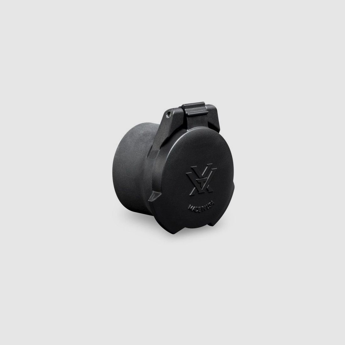 Vortex Defender Flip Cap 24 für Zielfernrohr