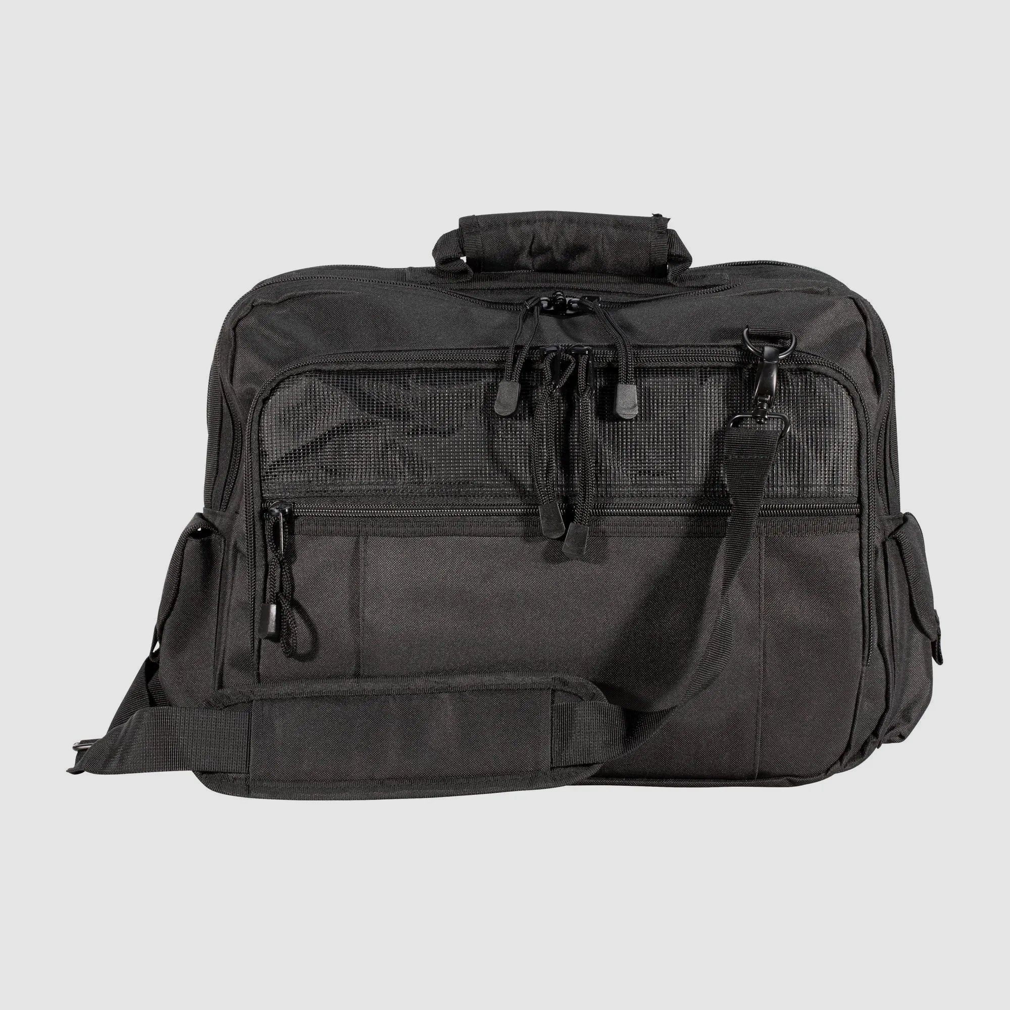 Mil-Tec Dokumententasche Aviator