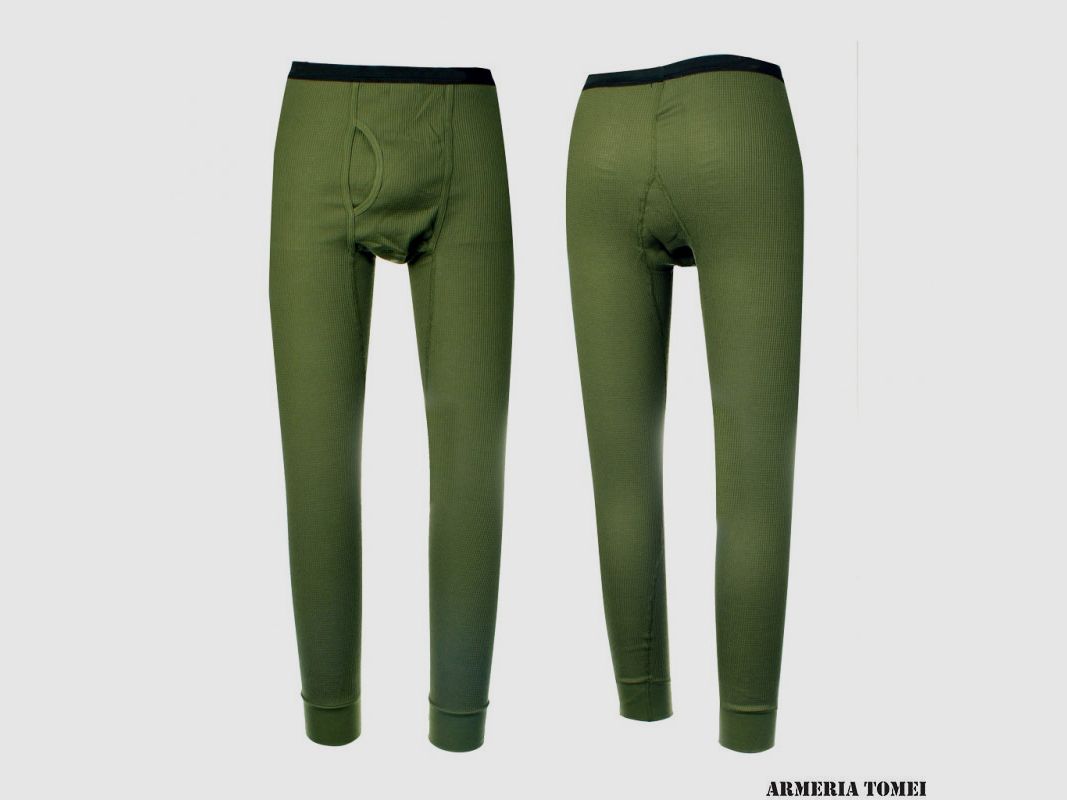 THERMOHOSE OD