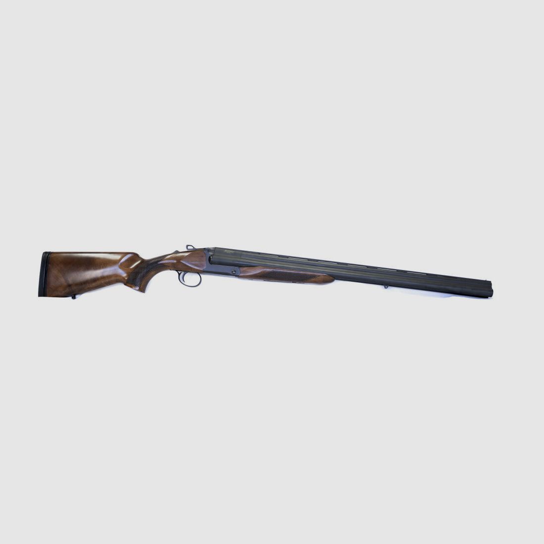 Akkar Mammut 320