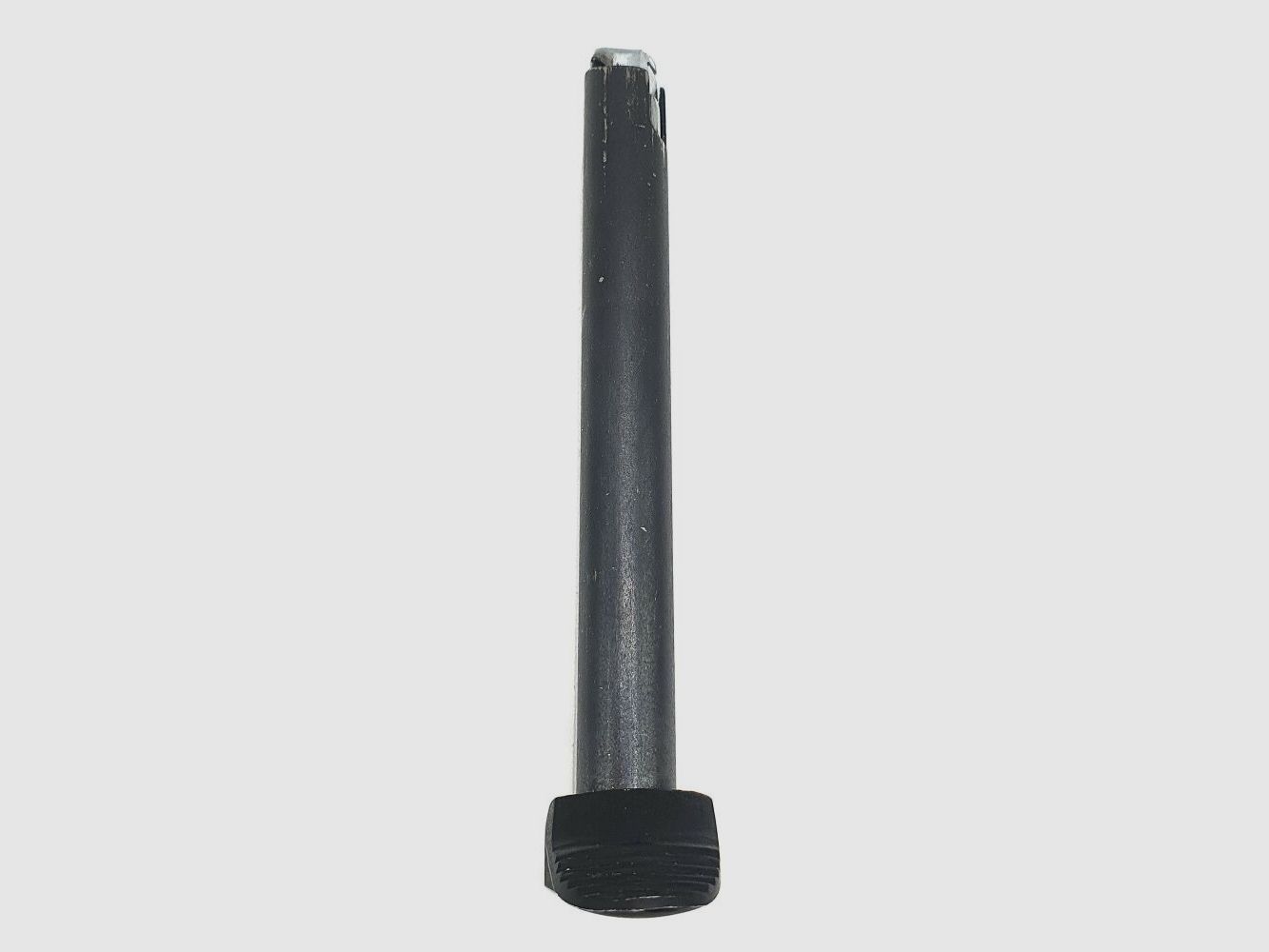 Beretta Mod.70
