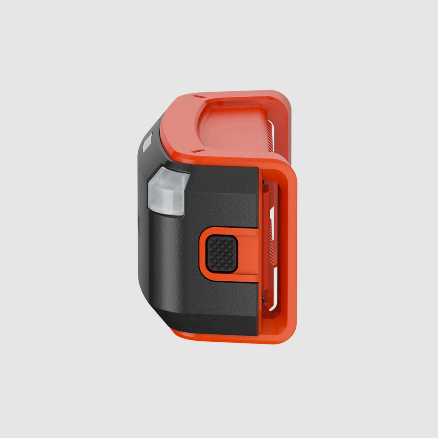 GARMIN – ALPHA® LTE, image 6 of 6