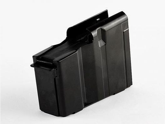 BARRETT Ersatzmagazin für Model 95