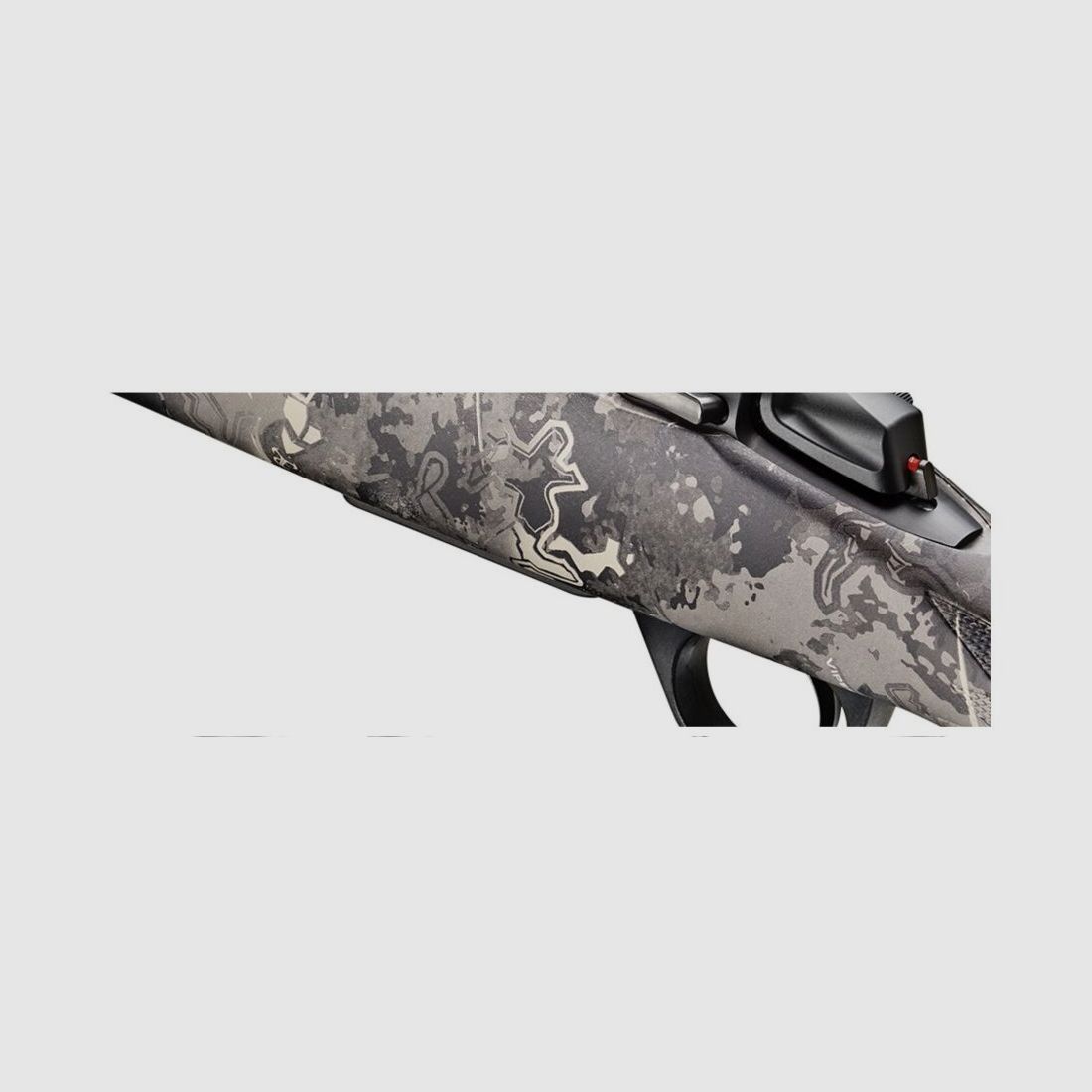 Bergara	 B14 EXTREME Hunter Viper Urban - Waffen Friedrichs