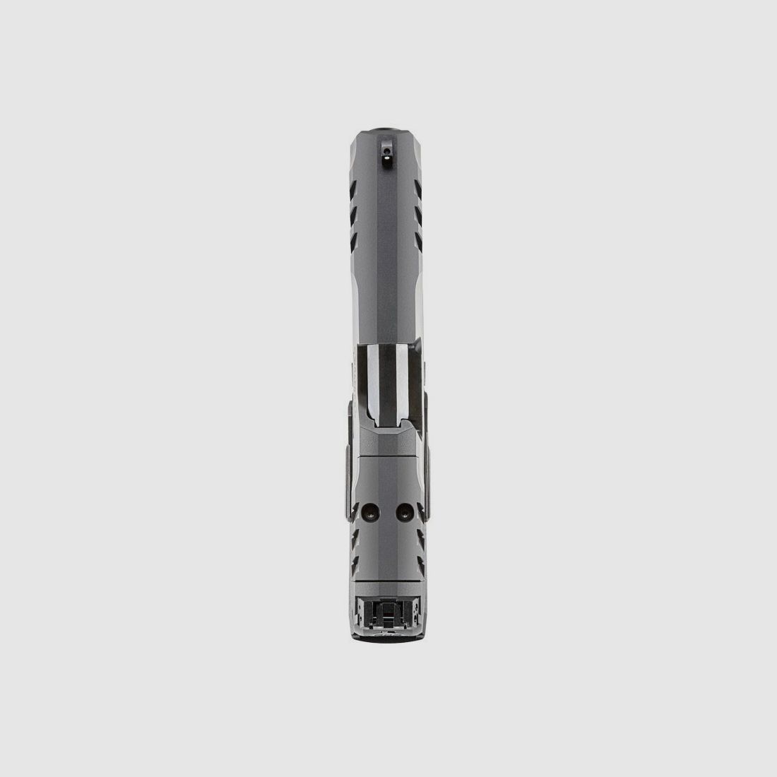 Walther PDP 4,5" Pistol – 9mm., afbeelding 3 van 5
