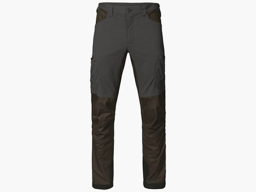 Härkila Jagdhose Ragnar (Grey/Willow Green)