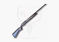 Używany - Strzelba samopowtarzalna AL391 Kal.12/76 Beretta