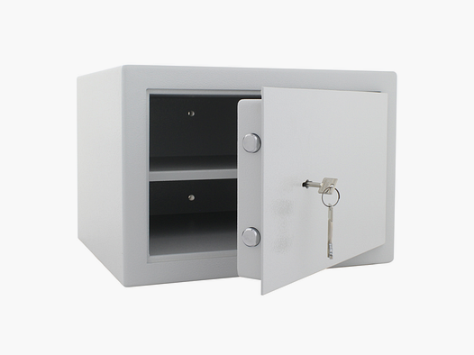 ROTTNER Homestar B300
