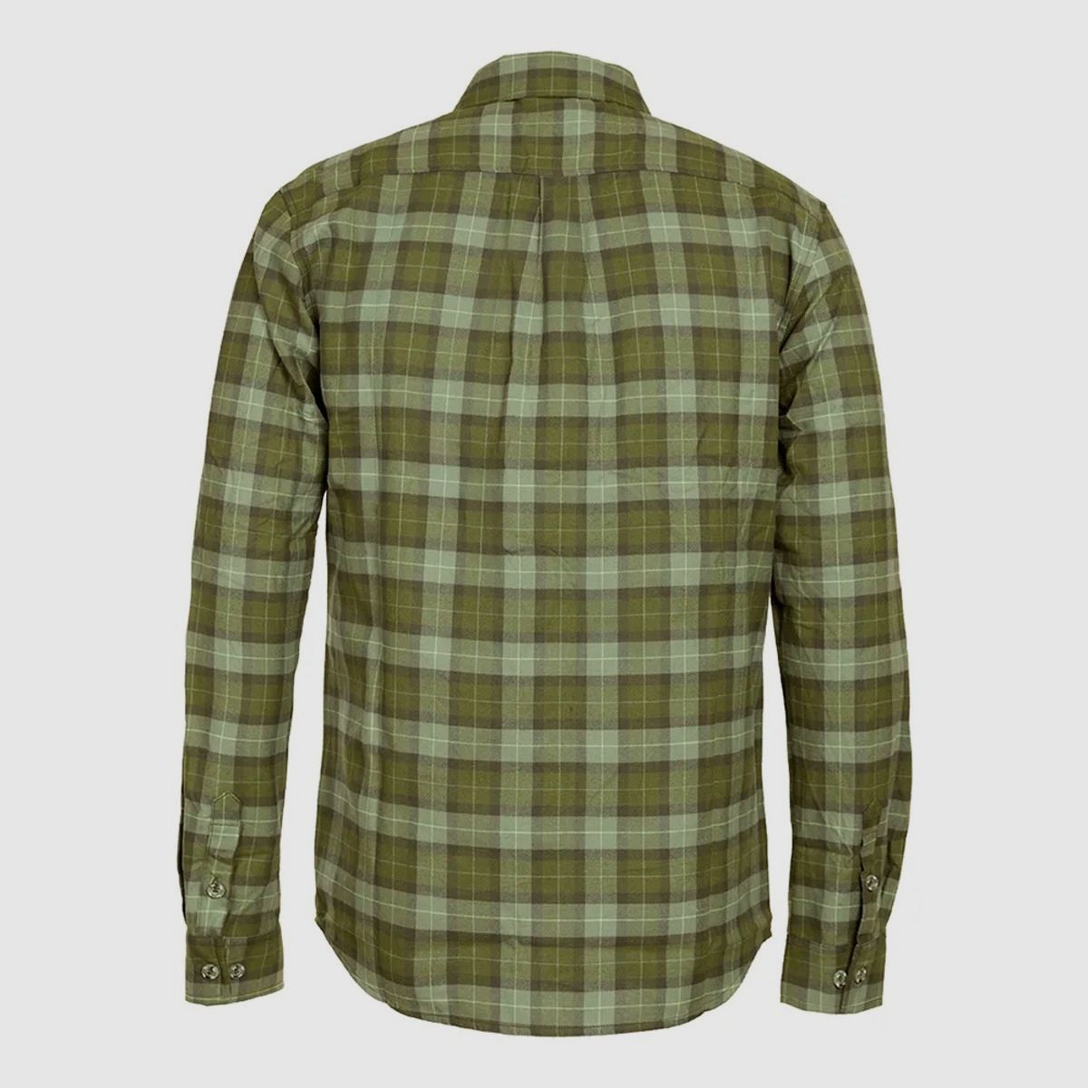 Camisa bowen 110, Bild 2 von 2