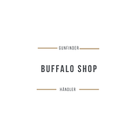 Buffalo Shop