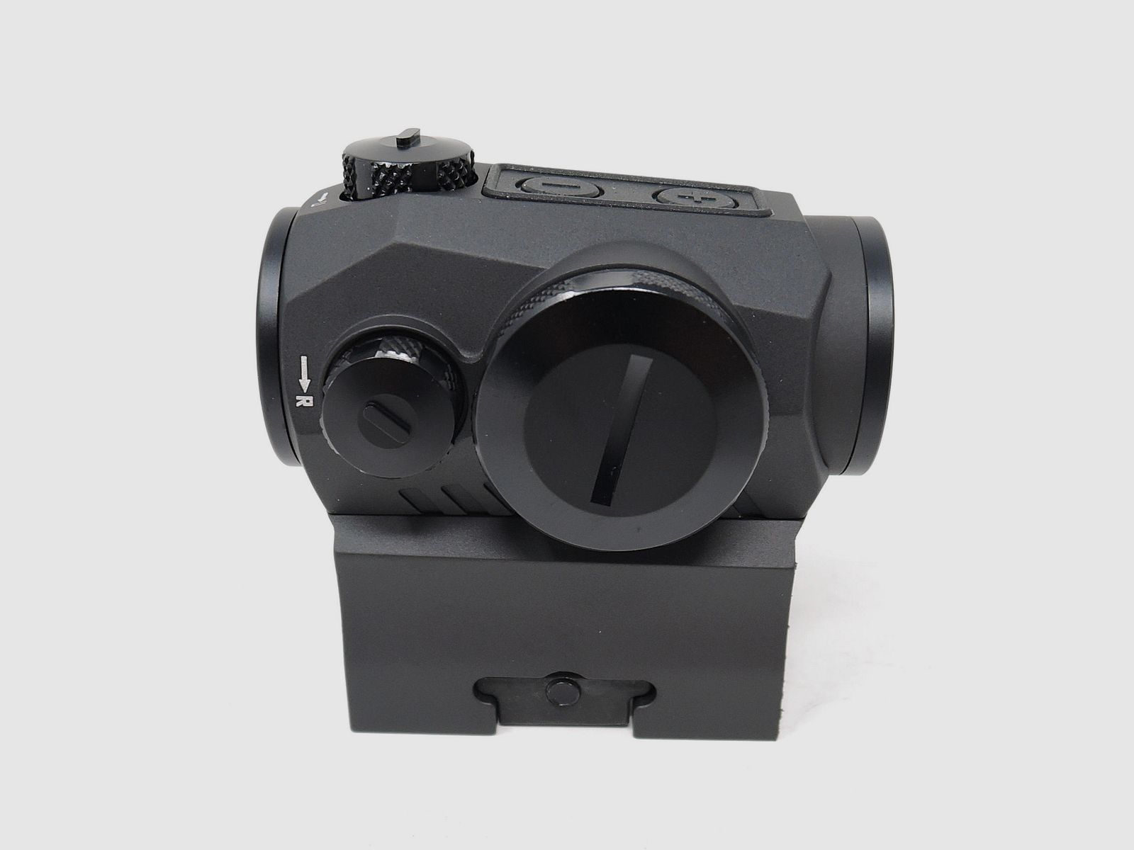 Sig Sauer – Romeo 5 (2 MOA 1×20 mm), Bild 3 von 4