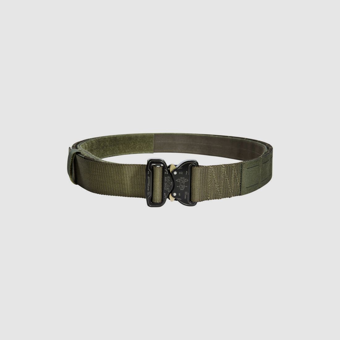 TASMANIAN TIGER TT Modular Belt Set