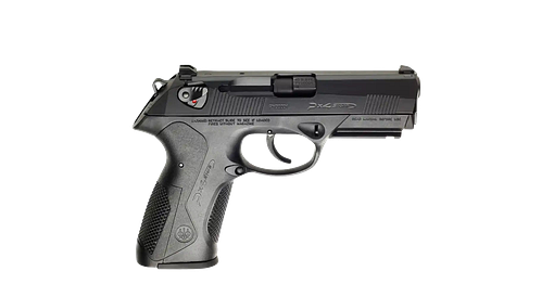 Beretta Px4 Storm