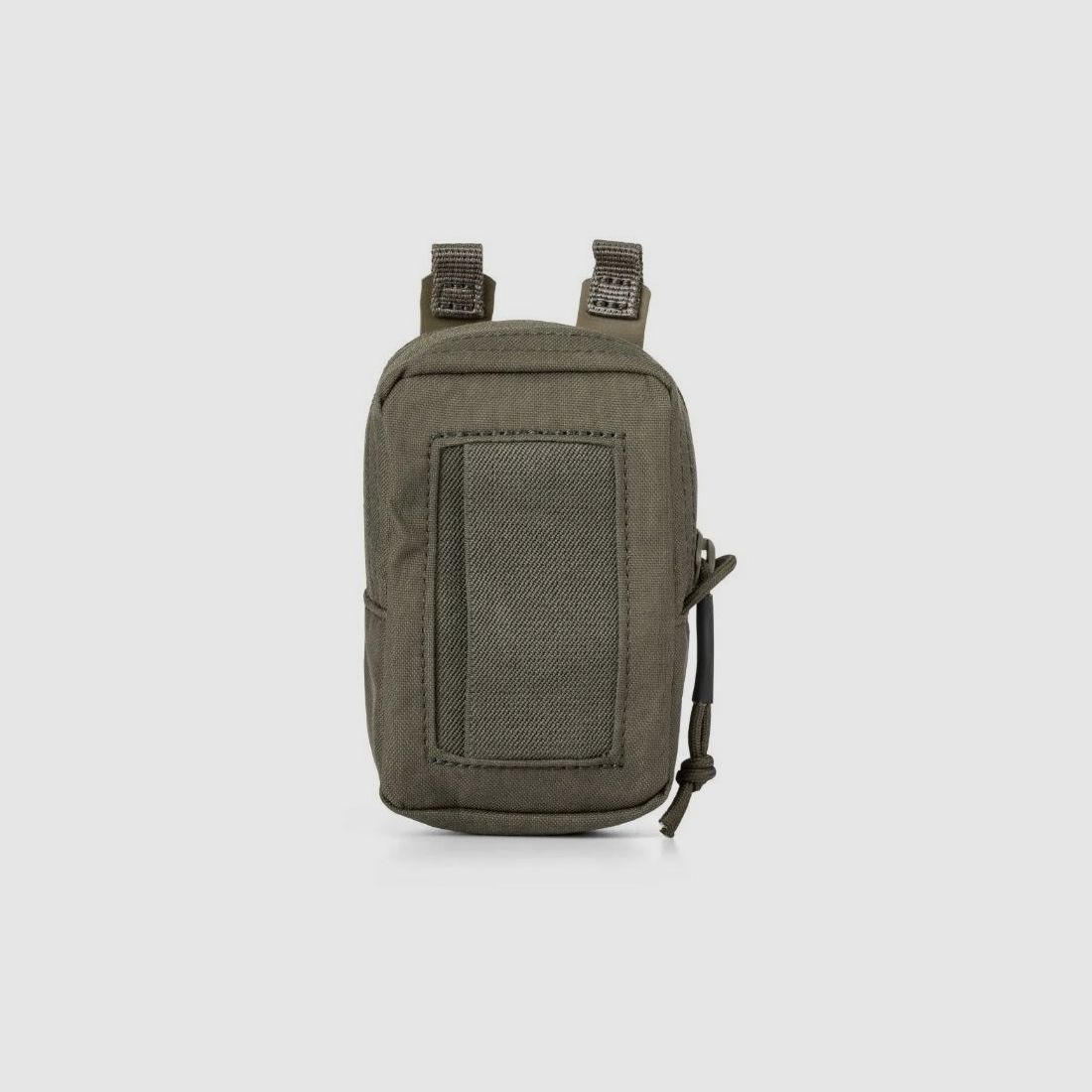 5.11 FLEX DISPOSABLE GLOVE POUCH
