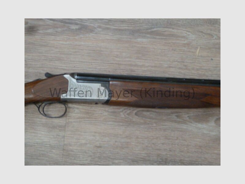 Rottweil Mod.700