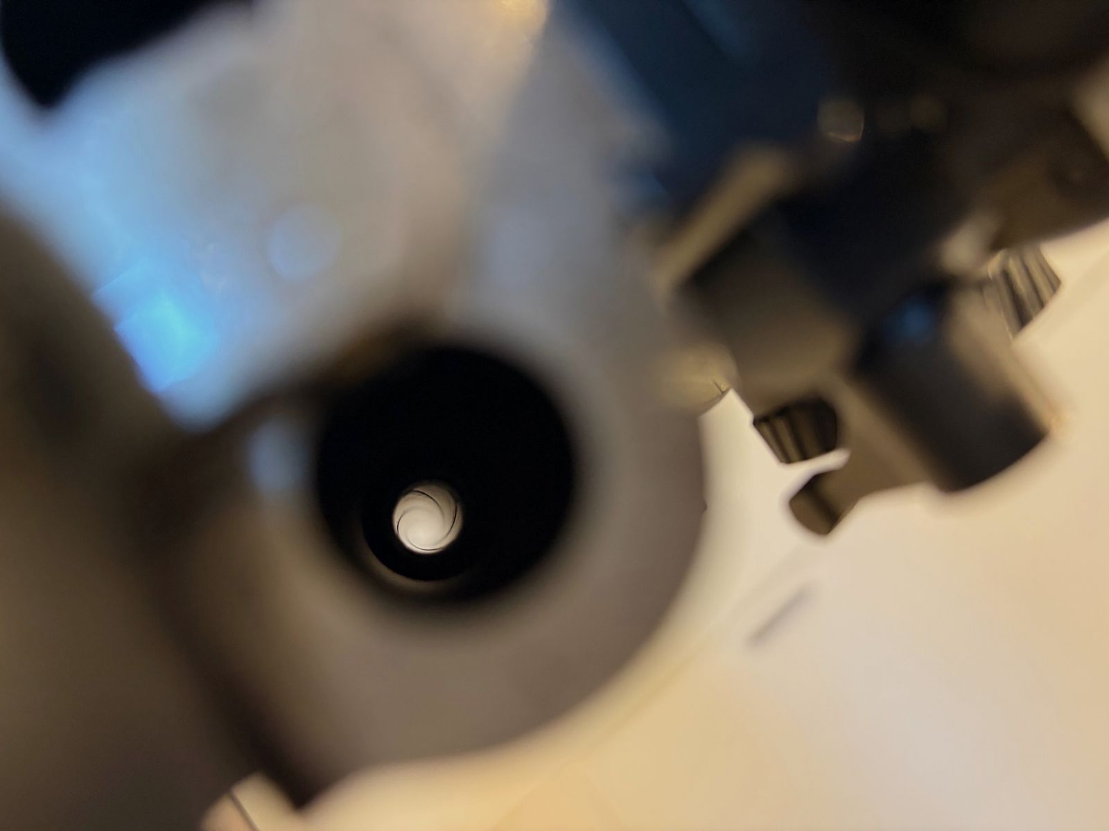 Baikal 221 30.06 mit Sightmark Presidio 1-6x24 ABS: HDR