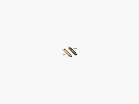 HORNADY MAGNUM SONIC CLEANER
